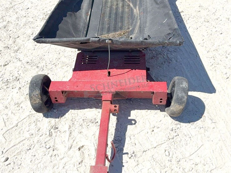 mayrath-35'-x-15"-belt-conveyor-image-9