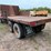 #5049-•-1980-ford-t/a-flatbed-dump-truck-(has-mi-title)-image-7