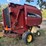 new-holland-br740a-image-3