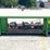 john-deere-693-image-7