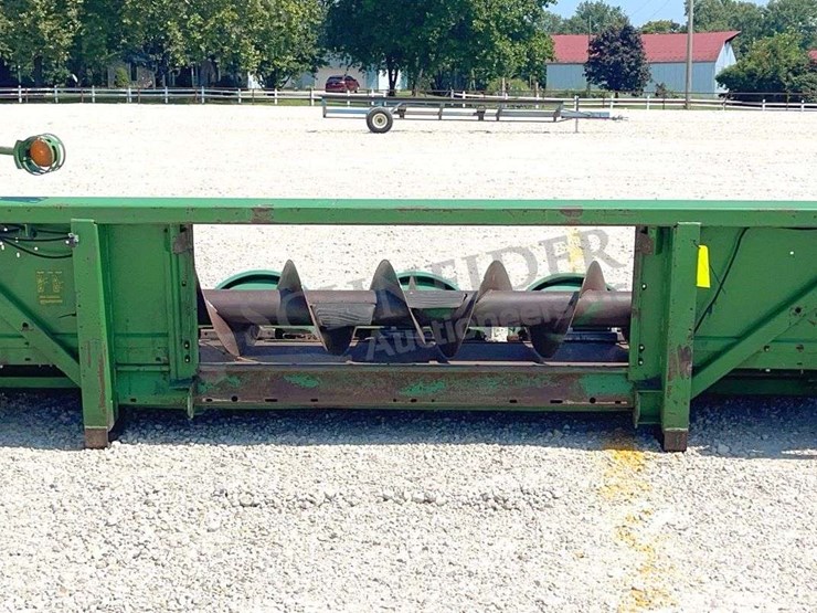 john-deere-693-image-7