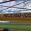 westfield-mkx160-105-image-9