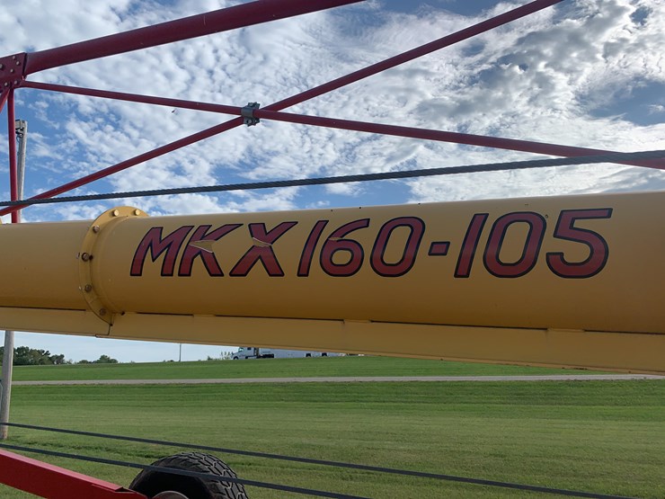 westfield-mkx160-105-image-9