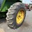 john-deere-4230-image-9