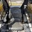 deere-ct332-image-19