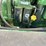 john-deere-s670-image-48