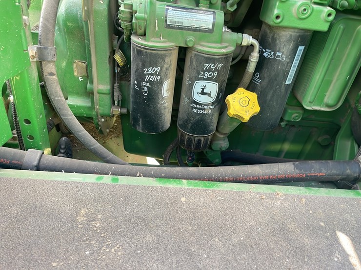 john-deere-s670-image-48