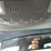 2017-ford-f350-image-31