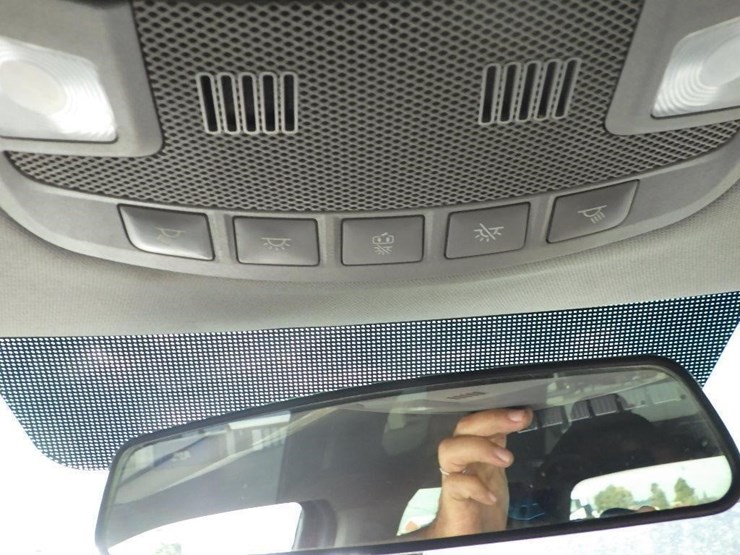 2017-ford-f350-image-31