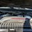 2003-ford-f250-image-55