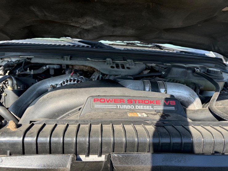2003-ford-f250-image-55