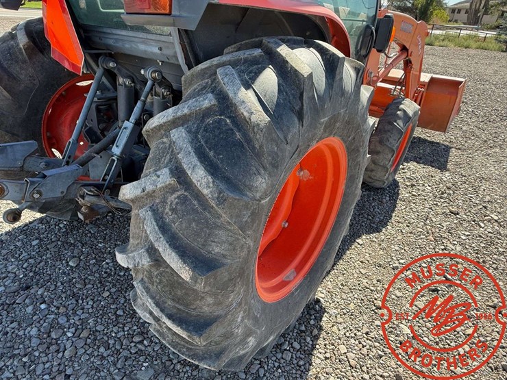 1991-john-deere-4755-image-16