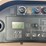 john-deere-9530-image-40