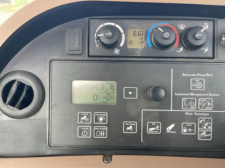 john-deere-9530-image-40
