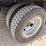 2019-ford-f350-image-8