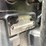 2010-john-deere-6-image-41