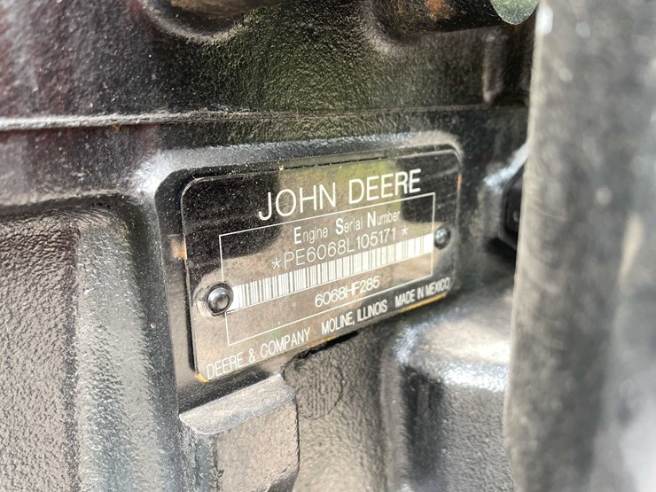 2010-john-deere-6-image-41