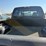 2003-ford-f250-image-12