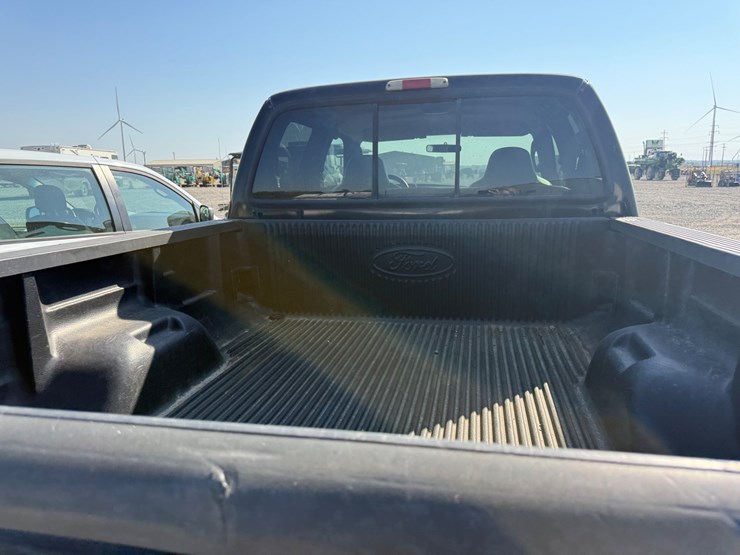 2003-ford-f250-image-12