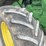 1997-john-deere-8400-image-53