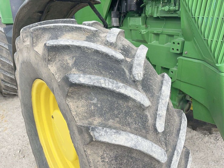 1997-john-deere-8400-image-53