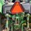 john-deere-5065e-image-18