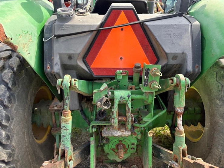 john-deere-5065e-image-18