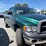 2003-dodge-ram-2500-image-5