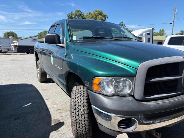 2003-dodge-ram-2500-image-5