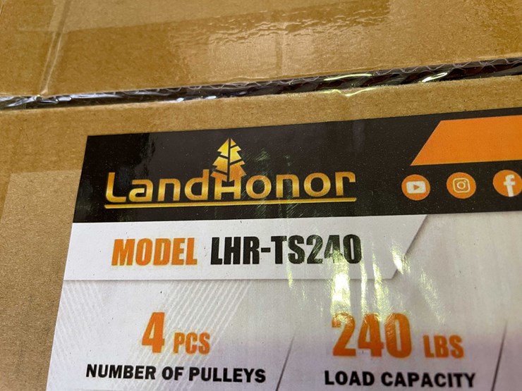#5453-•-2026-landhonor-lhr-ts240-240-lb.-tool-stool-image-4