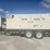 2019-caterpillar-xq230-image-7