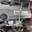 l1---1991-nissan-2-door-2wd-image-17