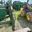john-deere-2155-image-6