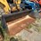 deere-ct332-image-6