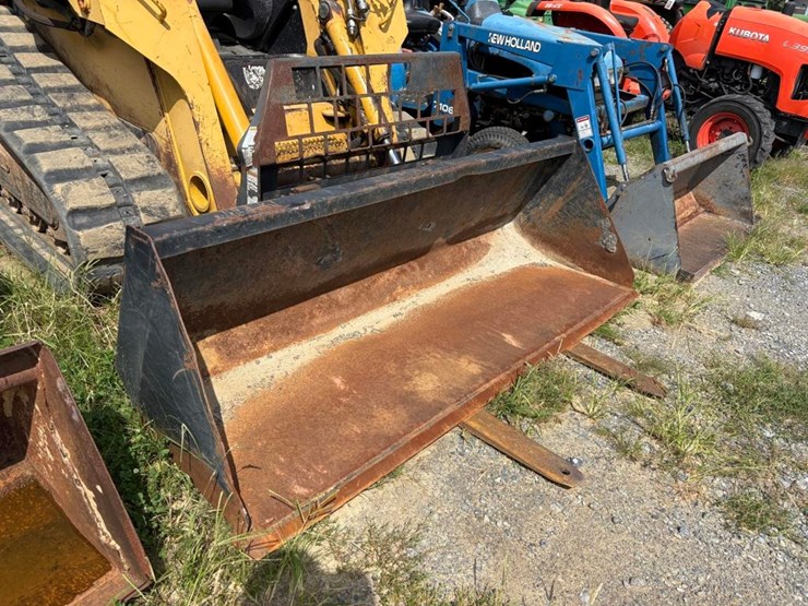 deere-ct332-image-6
