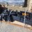 future-excavator-attachments-image-2