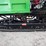 2026-sdlool-j1500-tracked-crawler-dumper-image-11