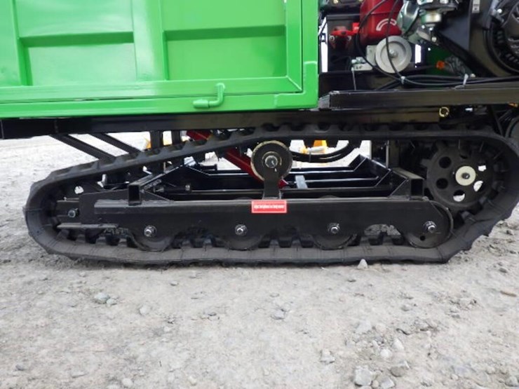 2026-sdlool-j1500-tracked-crawler-dumper-image-11