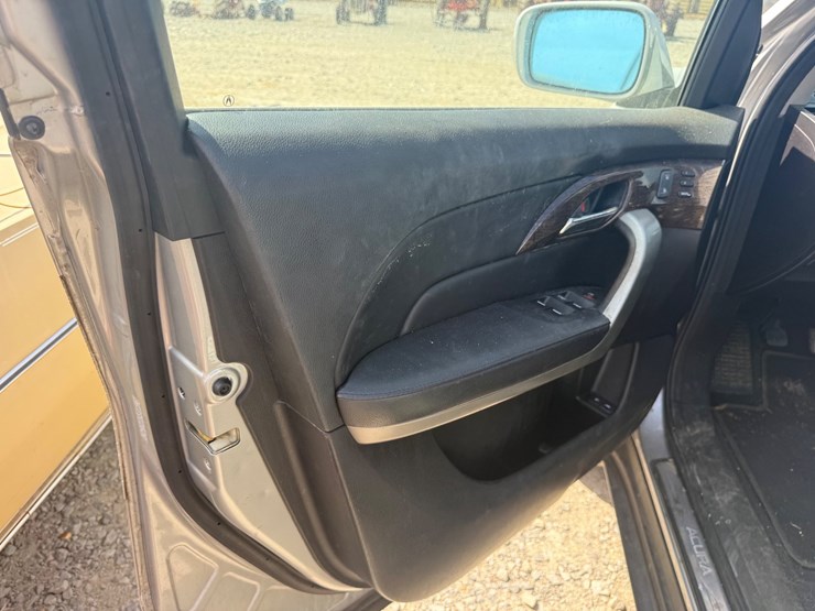 2011-acura-mdx-image-19