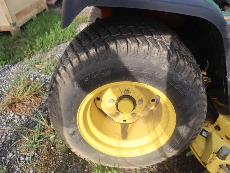 john-deere-gt275-image-9