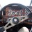 2004-peterbilt-379-image-20