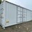 #5062-•-2026-40'-high-cube-multi-door-shipping-container-image-10