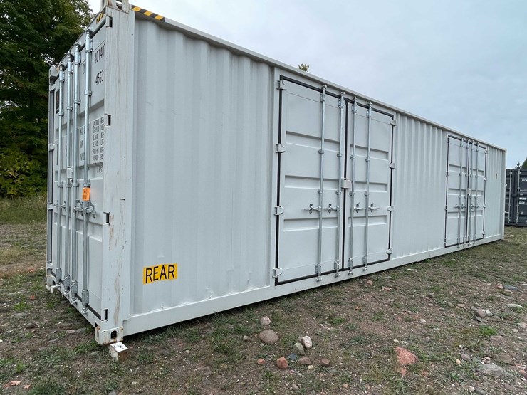 #5062-•-2026-40'-high-cube-multi-door-shipping-container-image-10