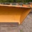 #5123-•-12'-angle-snow-plow-image-7