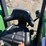 john-deere-2555-image-15