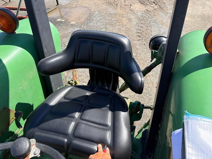 john-deere-2555-image-15