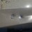 #26916-•-agt-brushcutter-skid-steer-attachment-image-14
