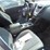 2012-chevrolet-equinox-lt-image-6