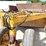 holcomb-pull-type-ejector-scraper-image-11
