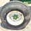 1,000-gallon-anhydrous-wagon-image-17